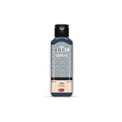 Artdeco 3701 140 ml Fresko Akrilik Boya