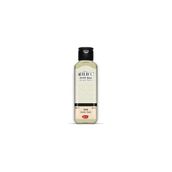 Artdeco 3714 140 ml Keten Yeşili Akrilik Boya