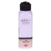 Artdeco 3808 140 ml Pastel Mor Akrilik Boya