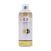 Artdeco 400 ml Mat Sprey Vernik