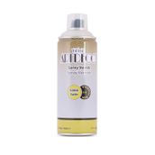 Artdeco 400 ml Sprey Saten Vernik