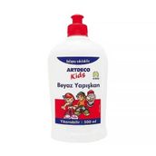 Artdeco 500 ml Kids Beyaz Tutkal