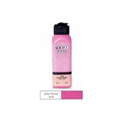 Artdeco Akrilik Boya 140Ml Şeker Pembe Lv Y-070R-3678