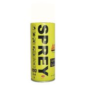 Artdeco Beyaz 400 ml Sprey Boya