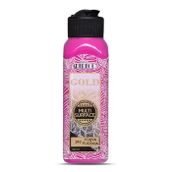 Artdeco Gold Multi Surface 140ml Fuşya Akrilik Boya