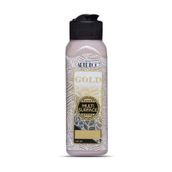 Artdeco Gold Multi Surface 140ml Vizon 266 Akrilik Boya