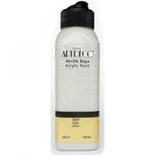 Artdeco Gri 140 ml Akrilik Boya