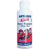 Artdeco Kids 120 ml Beyaz Tutkal