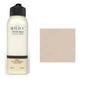 Artdeco Sütlü Kahve 140 ml Akrilik Boya