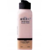 Artdeco Y-070R-3006 Pastel Pembe 140 ml Akrilik Ahşap Boyası