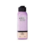Artdeco Y-070R-3062 Lavanta 140 ml Akrilik Ahşap Boyası