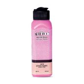 Artdeco Y-070R-3678 Şeker Pembe 140 ml Akrilik Boya