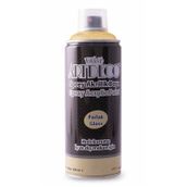 Artdeco Y-400-990 Altın 400 ml Akrilik Boya