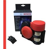 Arte Bosch Ferrari Korna 12v Çift Tonlu Kompresörlü Roleli