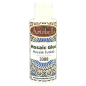 Artebella 130 CC Mozaik Tutkalı