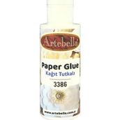 Artebella 3386 130 cc Kağıt Tutkalı