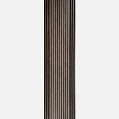 Artelmo 20x600x2800 mm Antik MDF Akustik Duvar Paneli