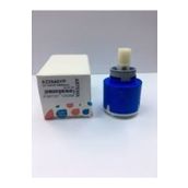 Artema (A22640YP) Düz Kartuş Ø35