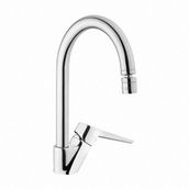 Artema A42149 Marin S Krom Eviye Bataryası