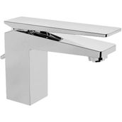 Artema A42353 Brava Lavabo Bataryası