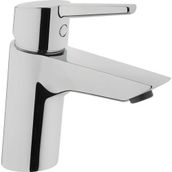 Artema A42456 Marin S Krom Lavabo Bataryası