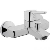 Artema A42460 Marin S Krom Banyo Bataryası