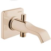 Artema A4249026 Suit U Çıkış Ucu