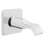 Artema A4249223 Suit U Altın Çıkış Ucu