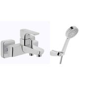 Artema A42516 Sento Banyo Bataryası