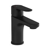 Artema A4270536 Root Round Lavabo Bataryası