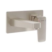 Artema A4273834 Root Square Ankastre Lavabo Bataryası