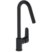 Artema A4274236 Root Round Eviye Bataryası