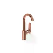 Artema A4275429 Soft Bakır Root Round Lavabo Bataryası