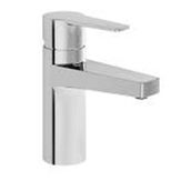 Artema A42878 Nora S Lavabo Bataryası