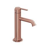 Artema A4288029 Vitra Origin Classic Soft Bakır Lavabo Bataryası
