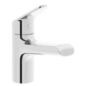 Artema A42912 Serenity Lavabo Bataryası