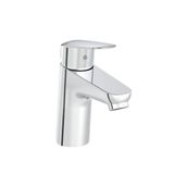 Artema A42923 Krom Flow Round Lavabo Batarya