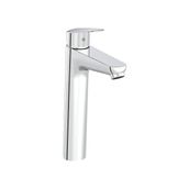 Artema A42927 Çanak Krom Flow Round Lavabo Bataryası