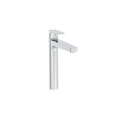 Artema A42936 Çanak Krom Flow Square Lavabo Bataryası