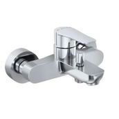 Artema A42943 Neva Soft Banyo Bataryası