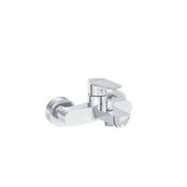 Artema A42946 Krom Flow Soft Banyo Bataryası
