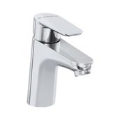 Artema A42966 Nuvo Round Lavabo Bataryası
