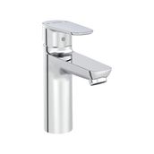Artema A43009 Yüksek Krom Flow Soft Lavabo Bataryası
