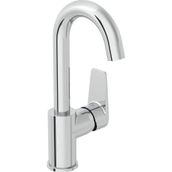 Artema A43165 Flow Square Lavabo Bataryası