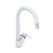 Artema A43401 Neva Soft Eviye Bataryası