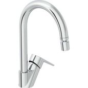 Artema A43404 Artema Flow Soft Eviye Bataryas