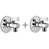 Artema A45254 2'li Set Filtreli Ara Musluk