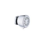 Artema A45522 Su Jeti