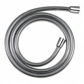 Artema A45540 Chroma Tech Spiral
