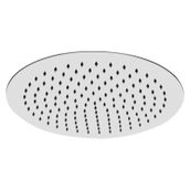 Artema A45645 Lite LS 400 mm Duş Başlığı